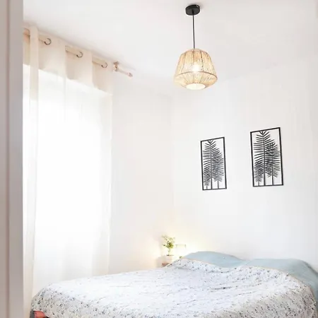 Cosy Et Agreable * Dax